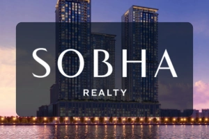 sobha